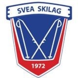 Hadelandsmesterskapet